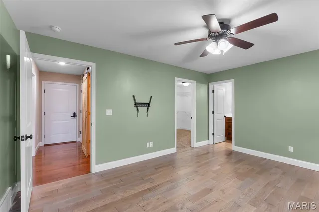 $289,500 | 1552 Enterprise Court, Jackson, MO 63755