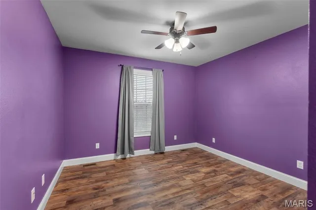 $289,500 | 1552 Enterprise Court, Jackson, MO 63755