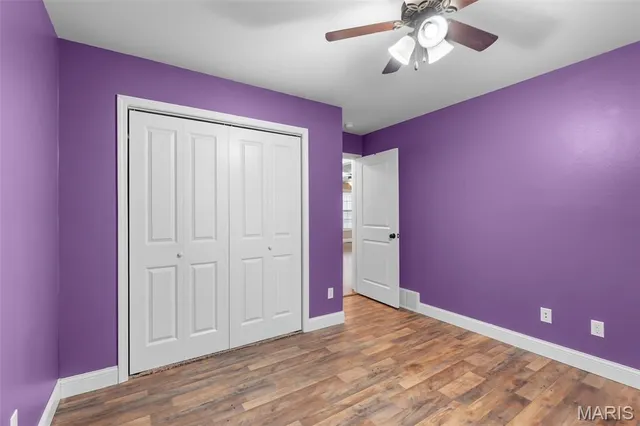 $289,500 | 1552 Enterprise Court, Jackson, MO 63755