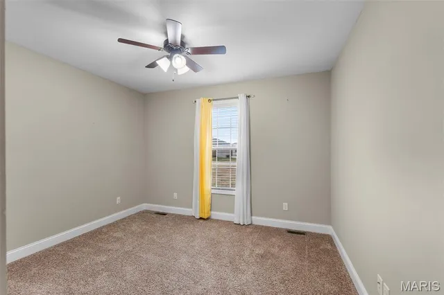 $289,500 | 1552 Enterprise Court, Jackson, MO 63755