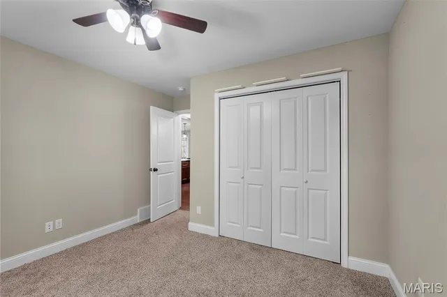 $289,500 | 1552 Enterprise Court, Jackson, MO 63755