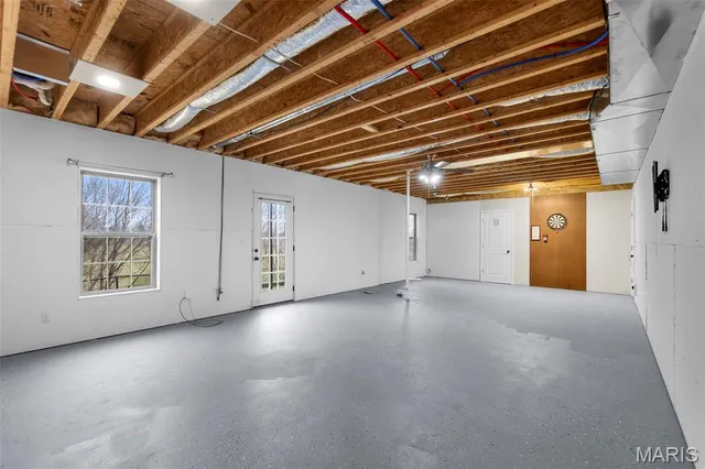 $289,500 | 1552 Enterprise Court, Jackson, MO 63755