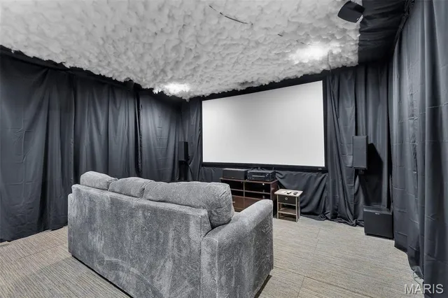 $289,500 | 1552 Enterprise Court, Jackson, MO 63755