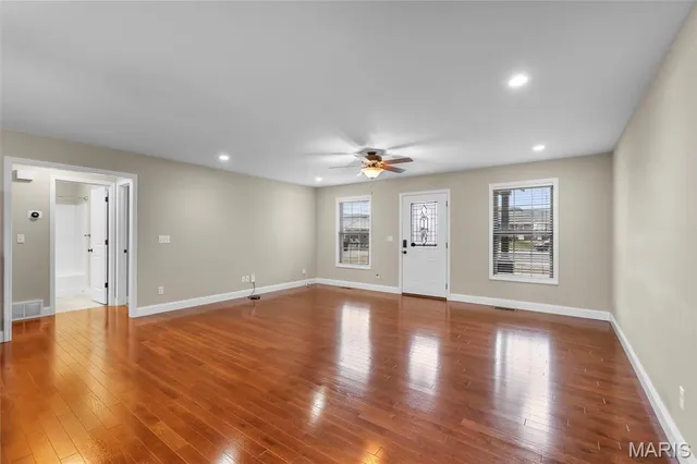 $289,500 | 1552 Enterprise Court, Jackson, MO 63755