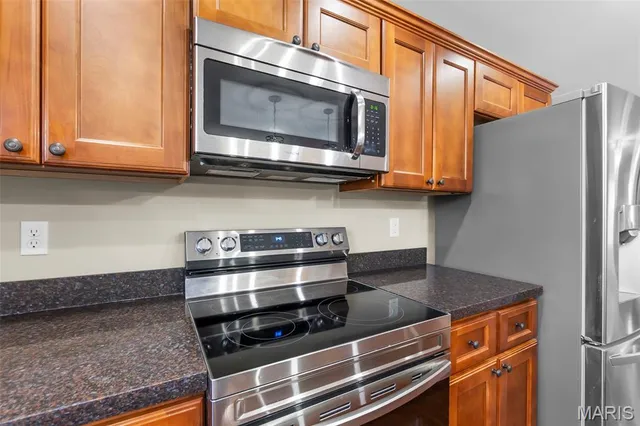 $289,500 | 1552 Enterprise Court, Jackson, MO 63755