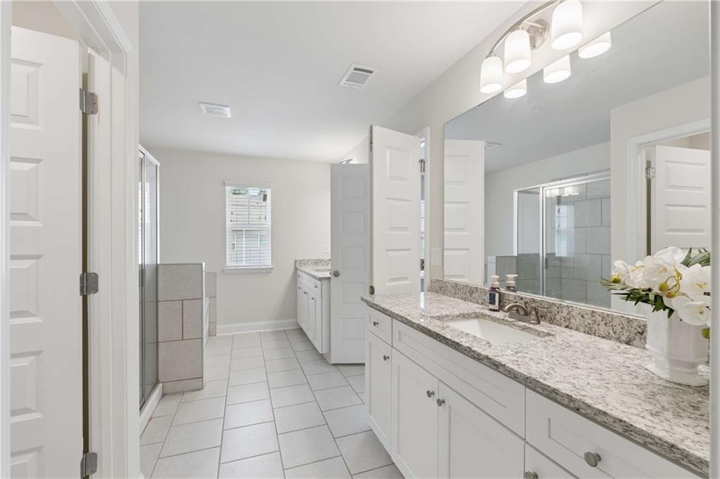 6930 Cedar Glen Road Atlanta, GA 30360 - Photo 21 of 29 Gallery Image 21