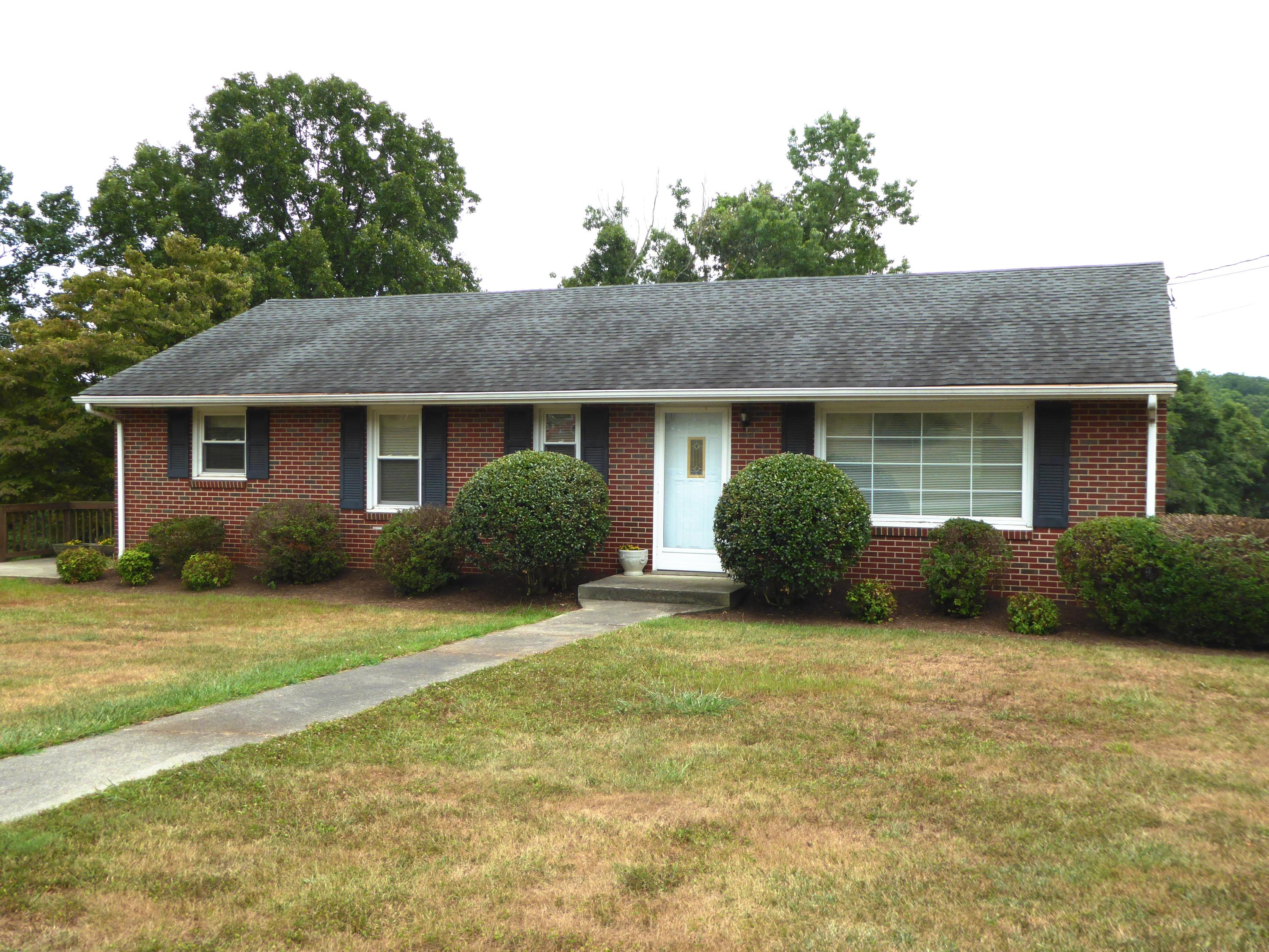 61 Wescott Road Rocky Mount, VA 24151 - Photo 1 of 30 1 Front