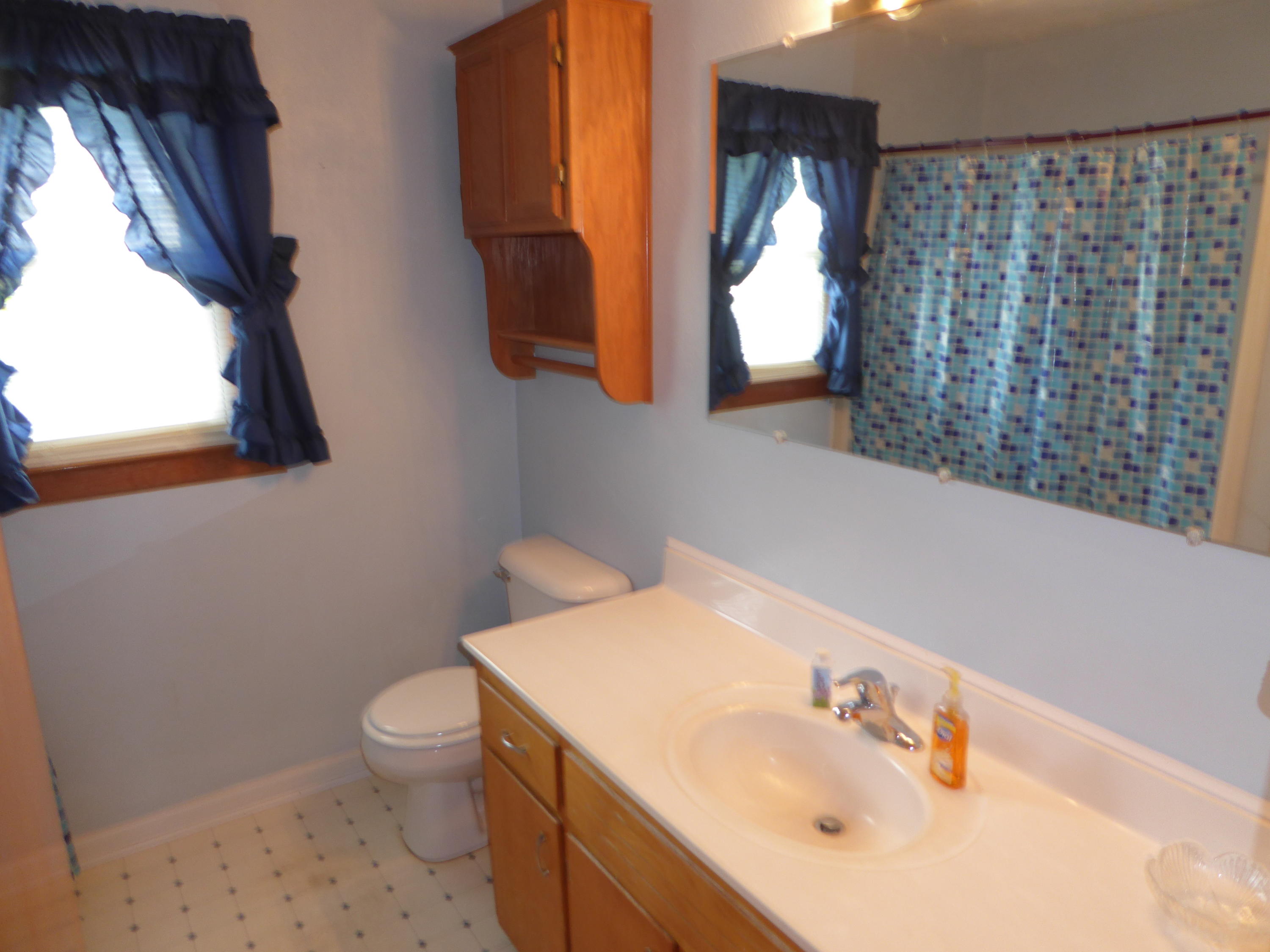 61 Wescott Road Rocky Mount, VA 24151 - Photo 21 of 30 21 Bath