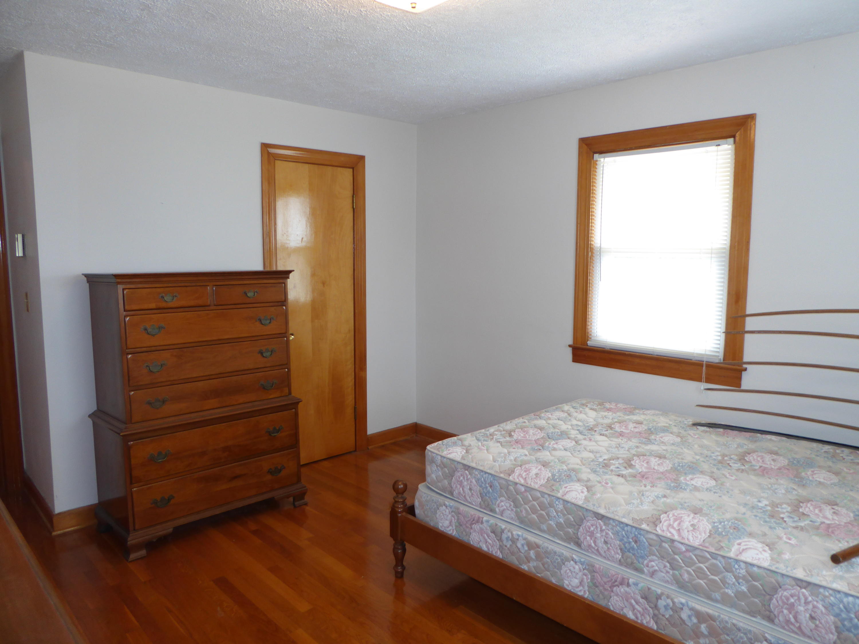 61 Wescott Road Rocky Mount, VA 24151 - Photo 23 of 30 23 Third Bedroom