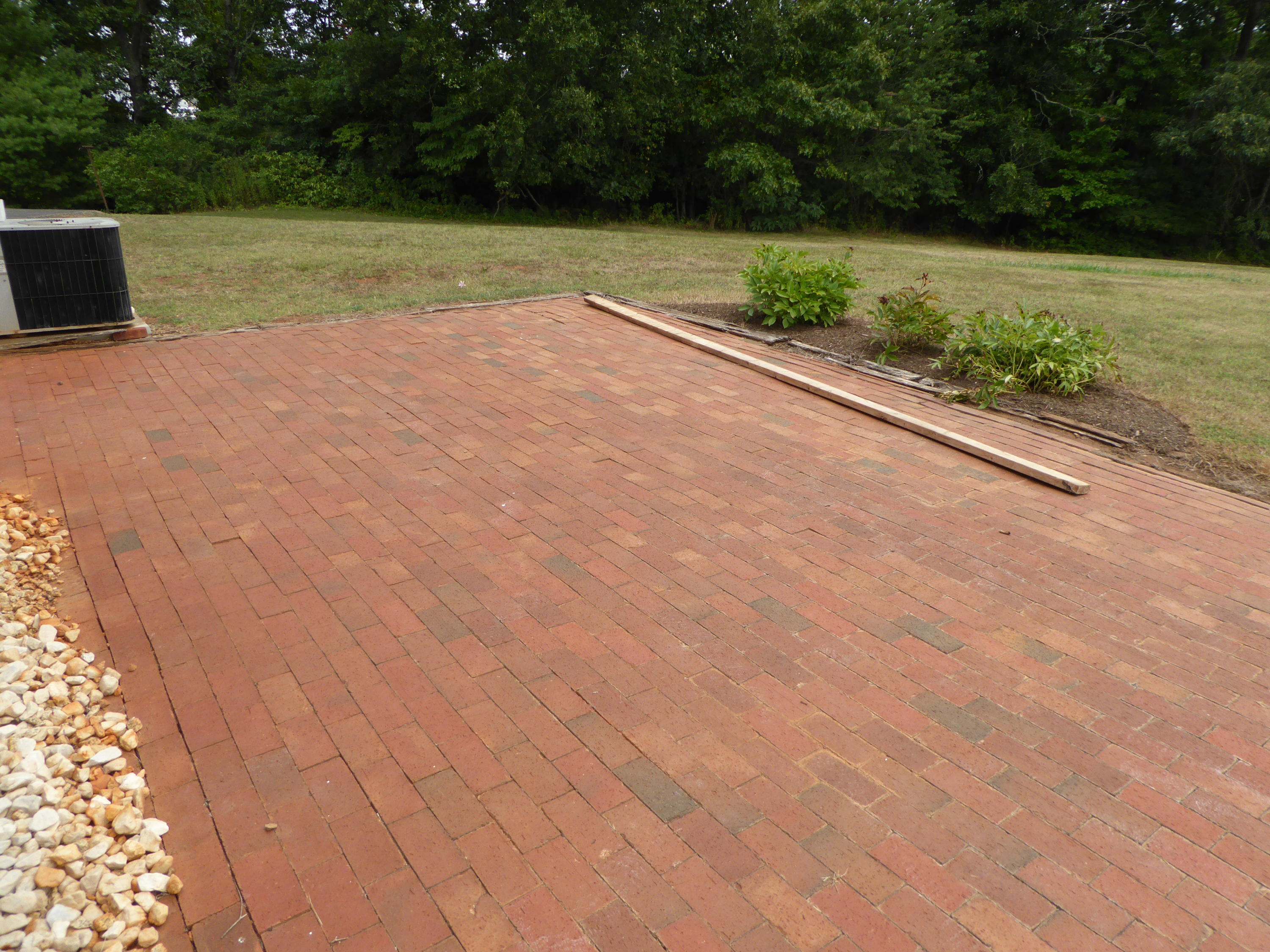 61 Wescott Road Rocky Mount, VA 24151 - Photo 29 of 30 29 Patio
