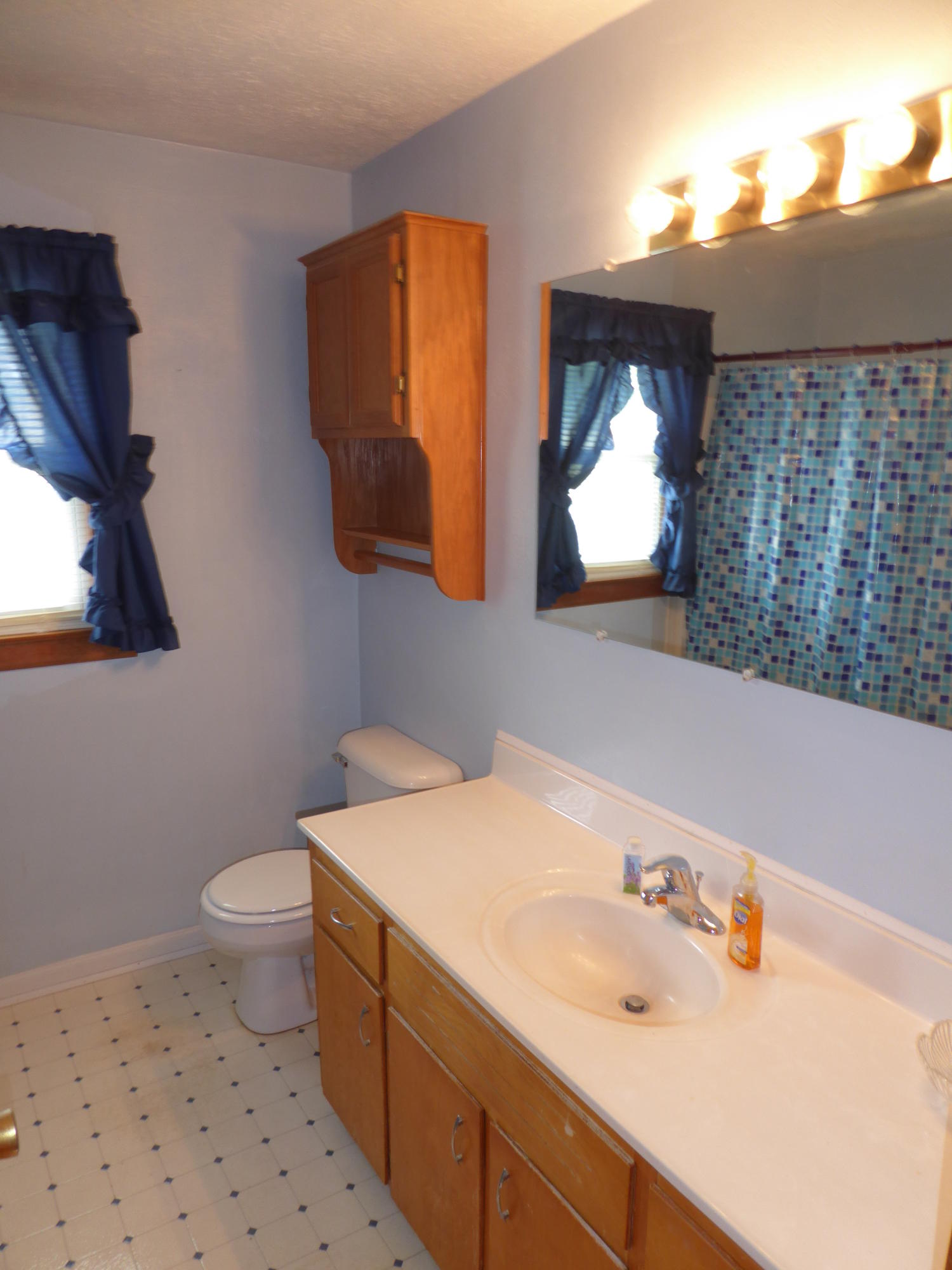 61 Wescott Road Rocky Mount, VA 24151 - Photo 8 of 30 8 Bath