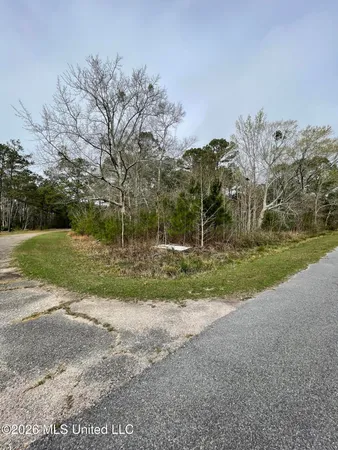 $25,000 | Cherrywood Place, Gautier, MS 39553