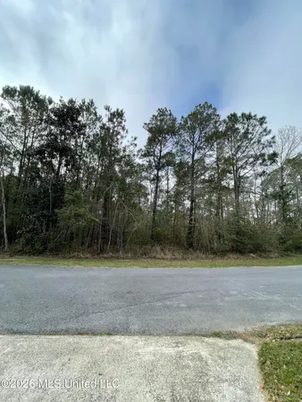 $25,000 | Cherrywood Place, Gautier, MS 39553