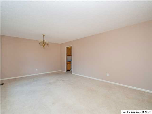1705 Enfield Street Birmingham, AL 35217 - Photo 2 of 23