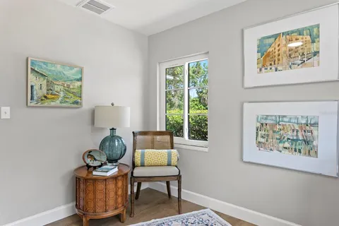 $1,100,000 | 262 30th Street North, St. Petersburg, FL 33713