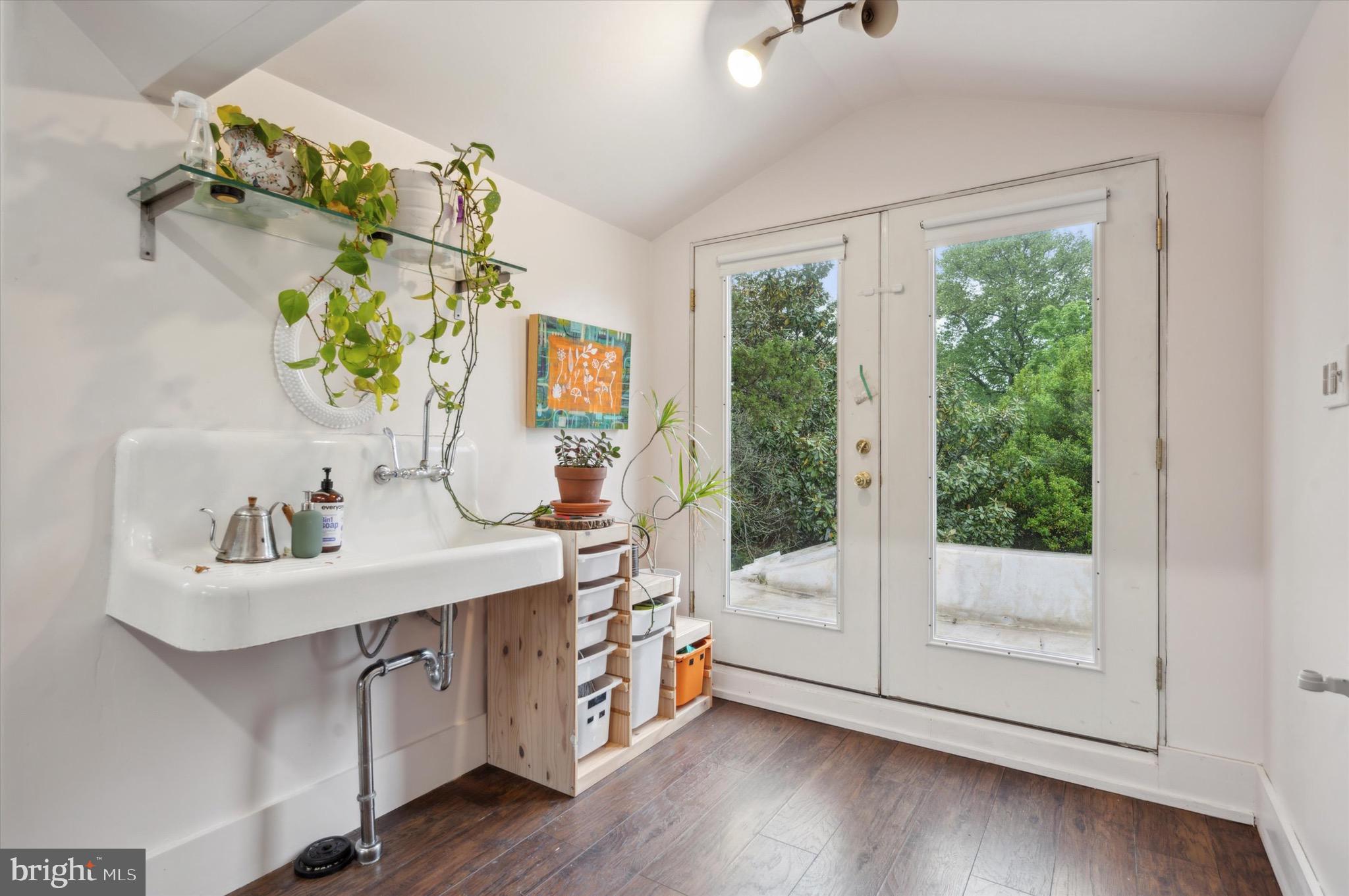 124 West Rittenhouse Street Philadelphia, PA 19144 - Photo 36 of 44 Bedroom 4