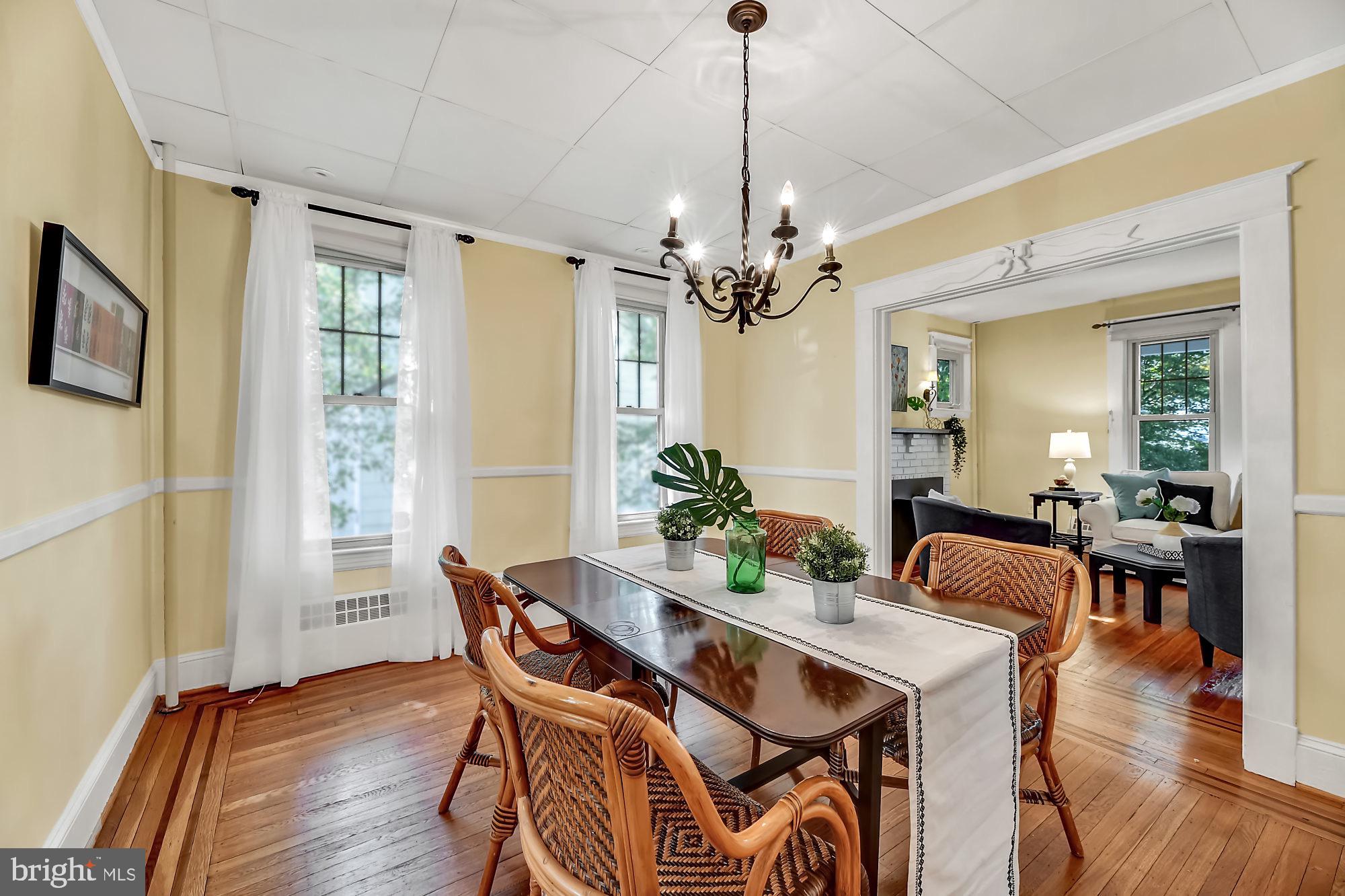 229 Mallow Hill Road Baltimore, MD 21229 - Photo 14 of 35