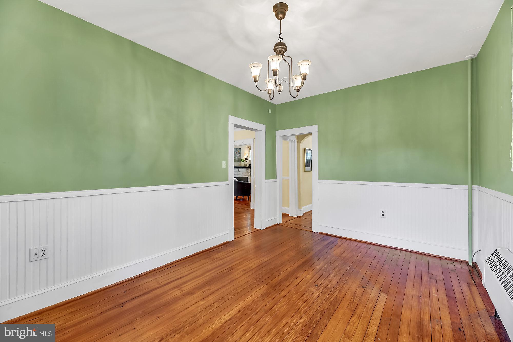 229 Mallow Hill Road Baltimore, MD 21229 - Photo 22 of 35