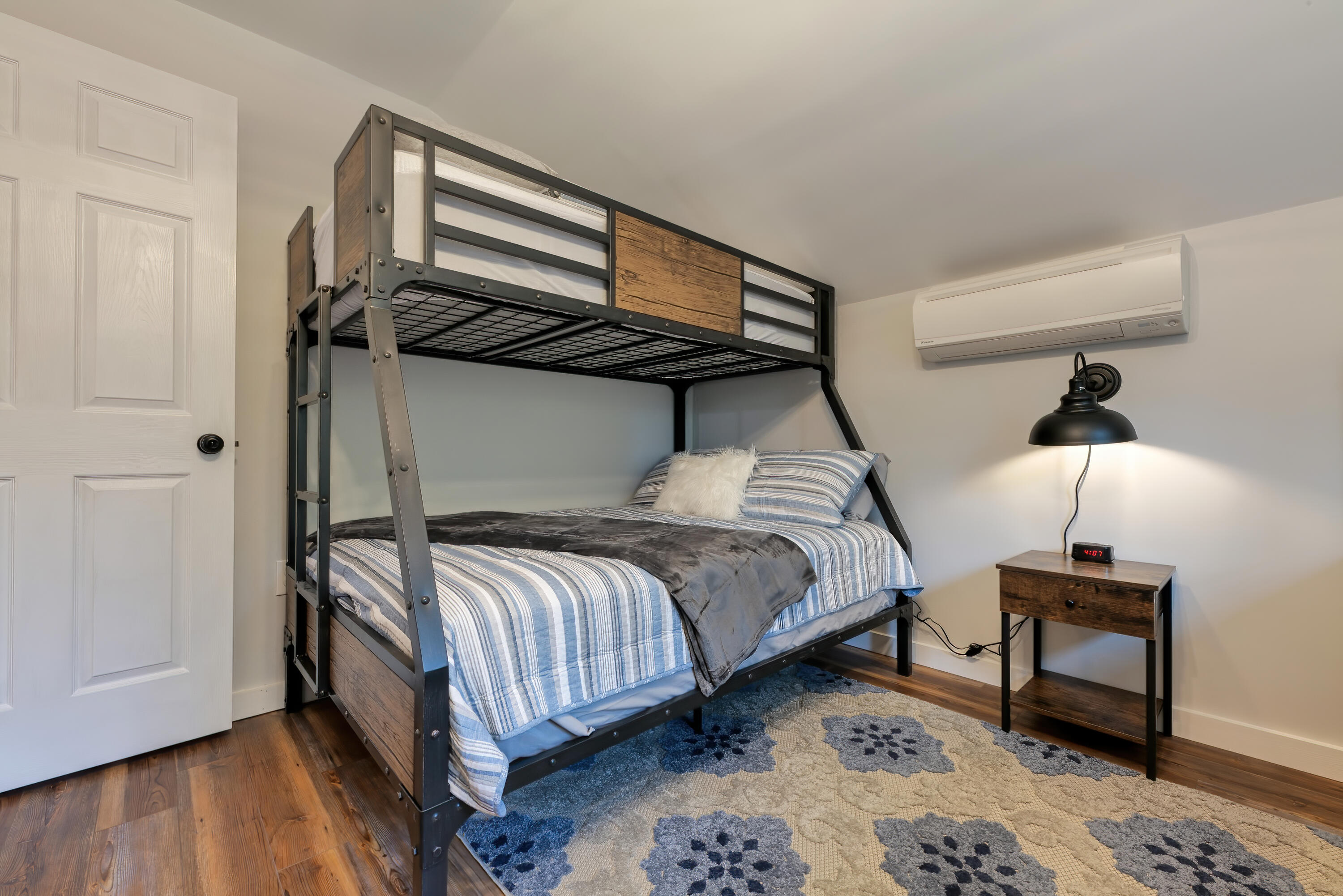 45 Bunker's Beach Road Franklin, ME 04634 - Photo 19 of 25 19
