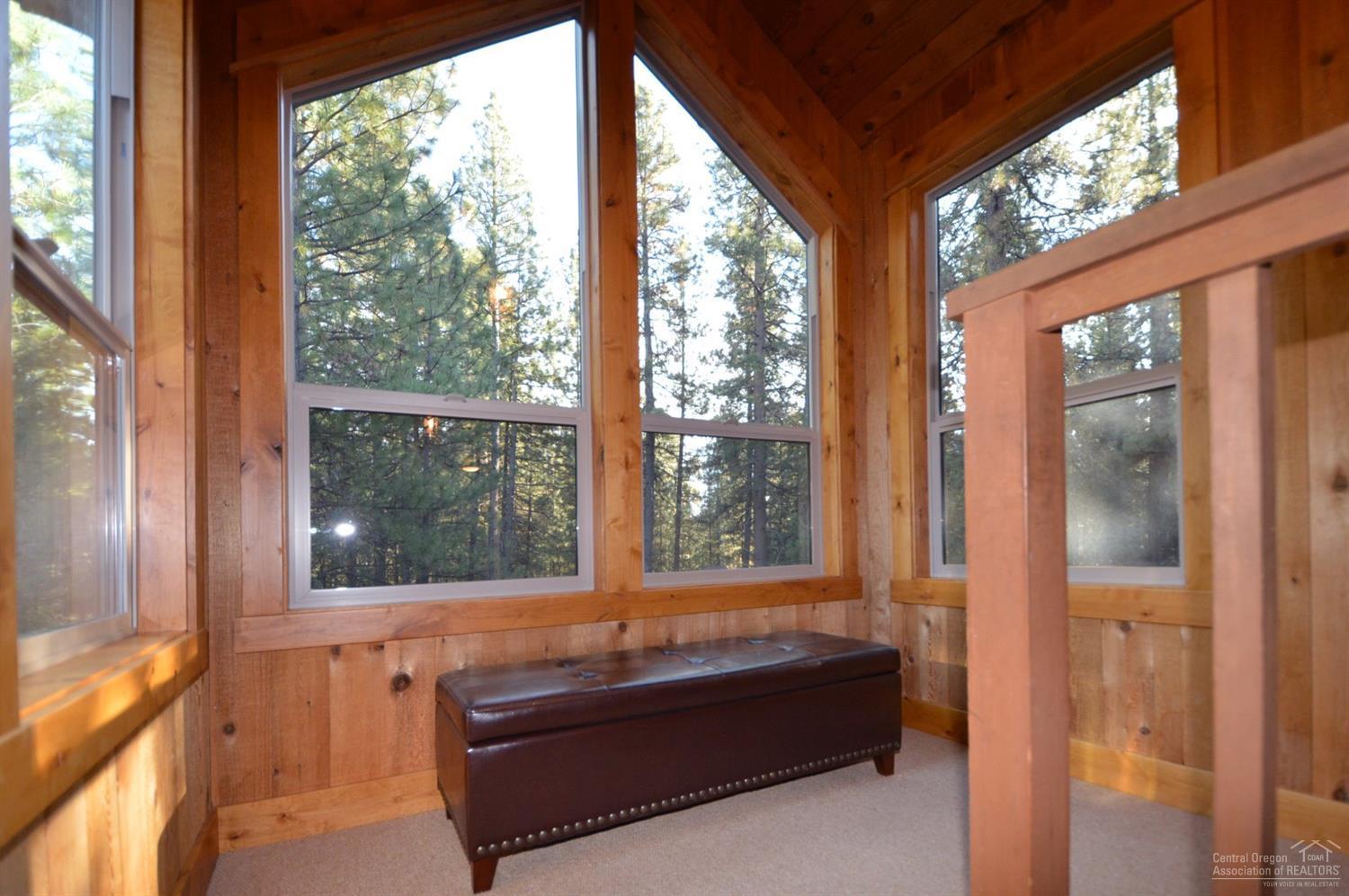 13751 Partridge Foot Black Butte Ranch, OR 97759 - Photo 16 of 25 Additional Photo