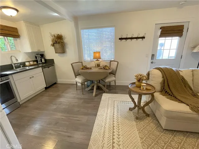 $1,995 | 2016 West 146th Place, Unit 1/2, Gardena, CA 90249