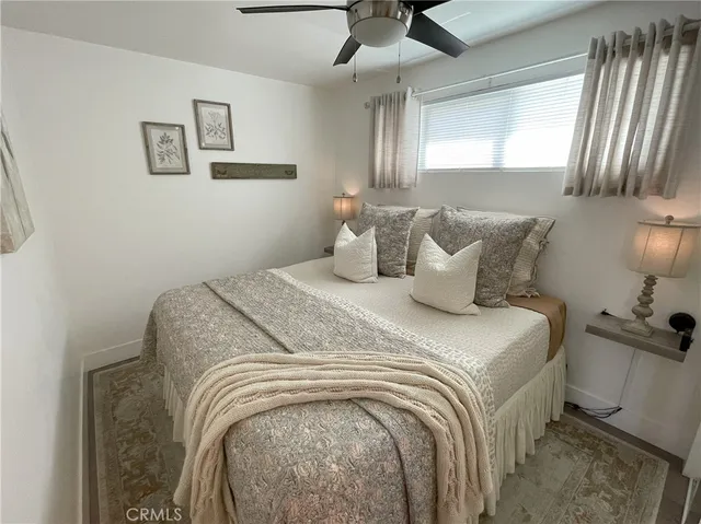 $1,995 | 2016 West 146th Place, Unit 1/2, Gardena, CA 90249