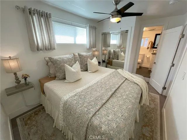 $1,995 | 2016 West 146th Place, Unit 1/2, Gardena, CA 90249