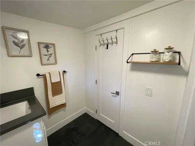 $1,995 | 2016 West 146th Place, Unit 1/2, Gardena, CA 90249