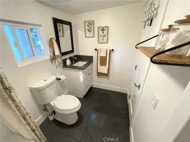 $1,995 | 2016 West 146th Place, Unit 1/2, Gardena, CA 90249