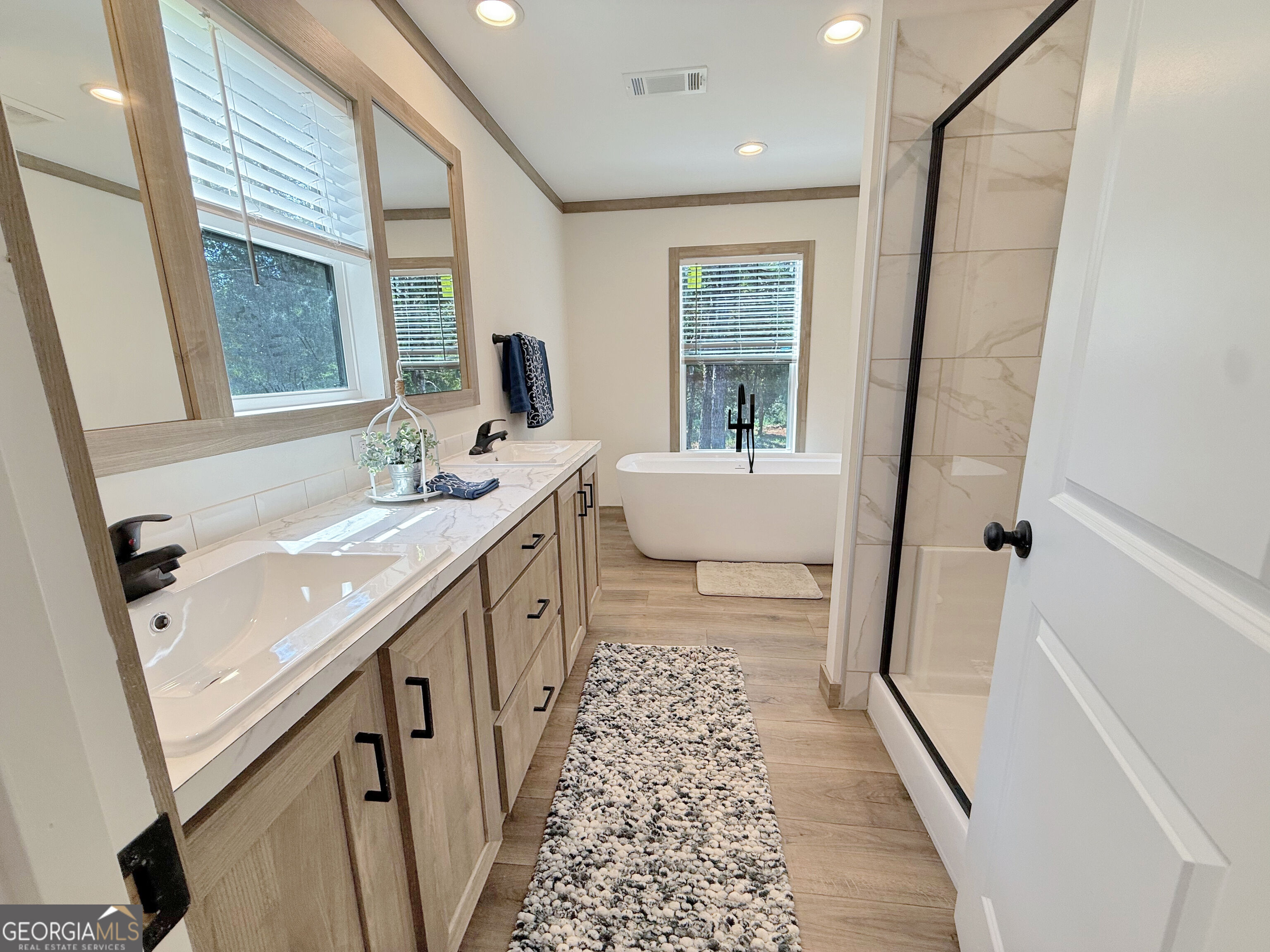415 Oliver Road Barnesville, GA 30204 - Photo 20 of 36 Gallery Image 20