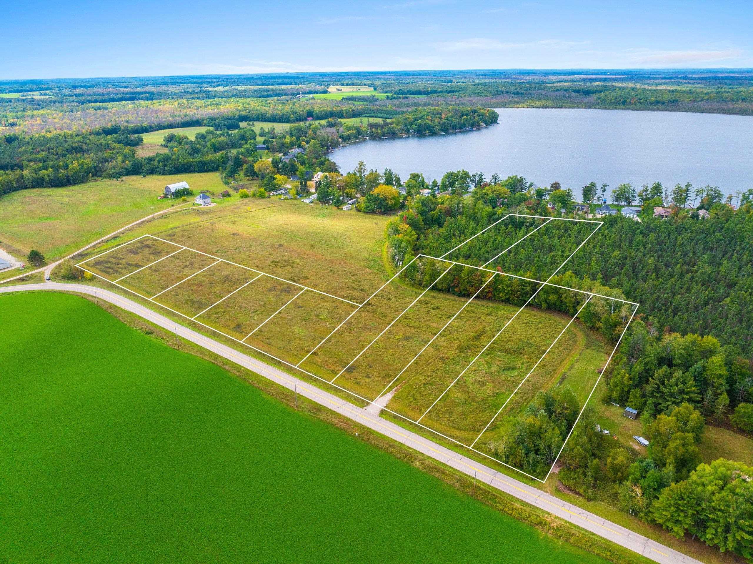 Parkway Road, Unit 7 Pound, WI 54161 - Photo 17 of 38