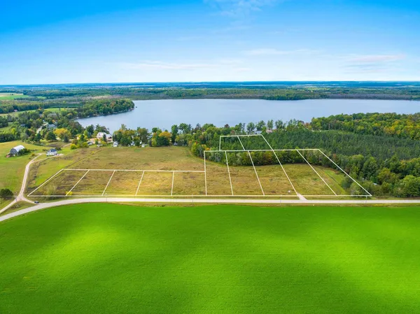 $49,500 | Parkway Road, Unit 7, Pound, WI 54161