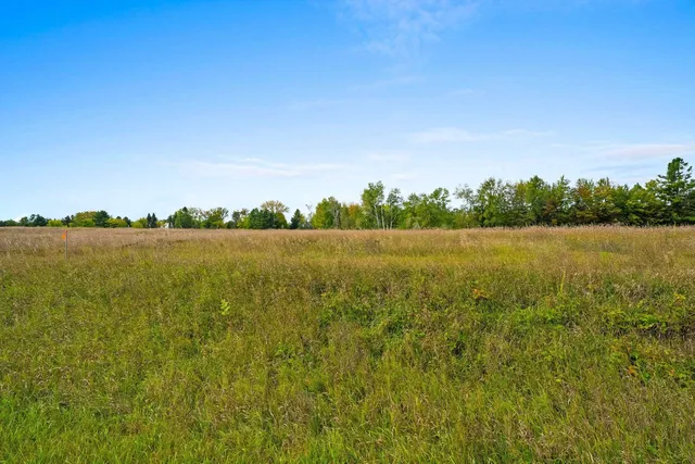 $49,500 | Parkway Road, Unit 7, Pound, WI 54161