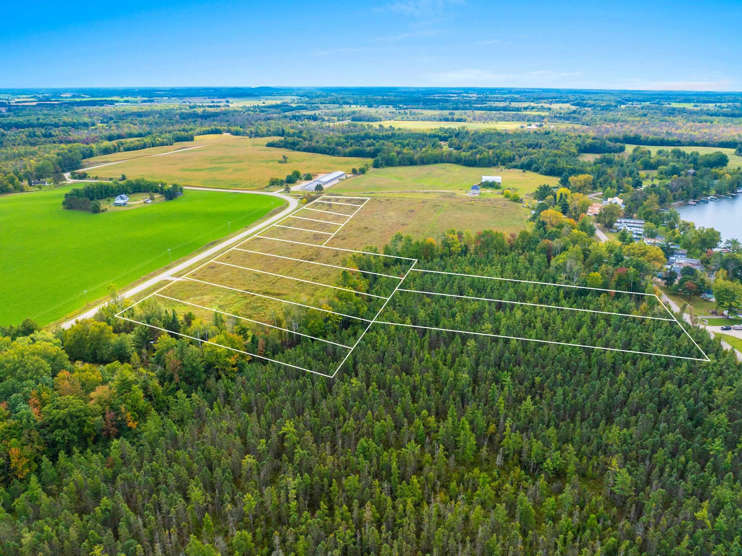 Parkway Road, Unit 7 Pound, WI 54161 - Photo 23 of 38