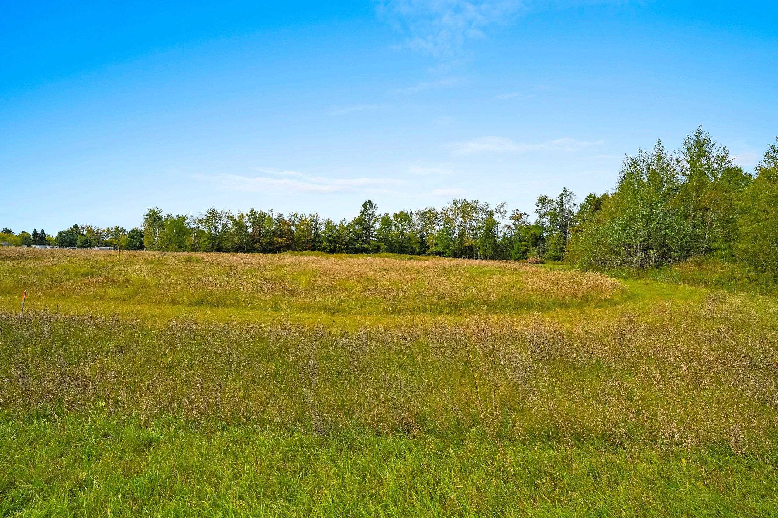 Parkway Road, Unit 7 Pound, WI 54161 - Photo 29 of 38