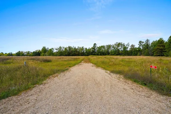 $49,500 | Parkway Road, Unit 7, Pound, WI 54161