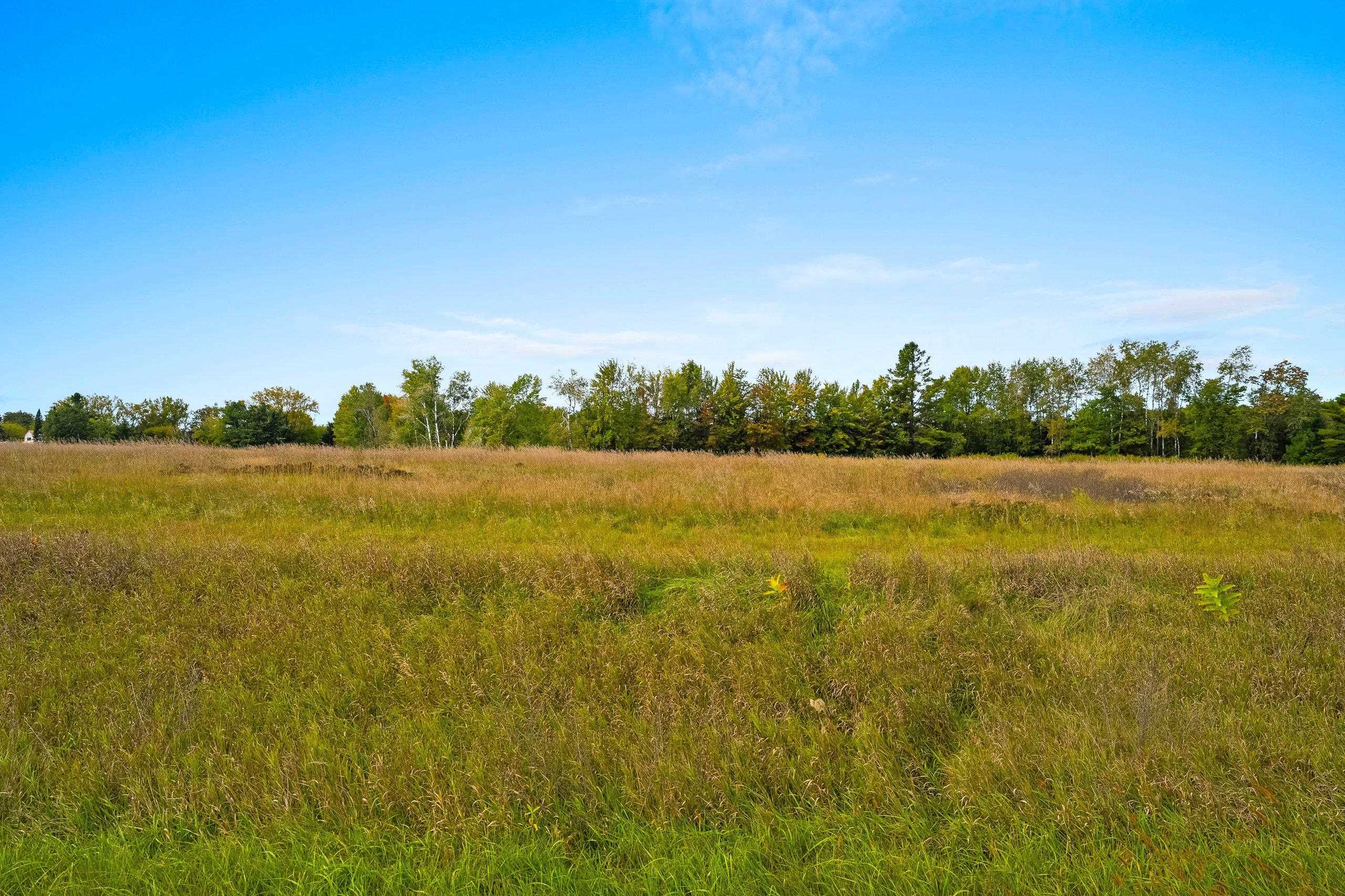 Parkway Road, Unit 7 Pound, WI 54161 - Photo 32 of 38