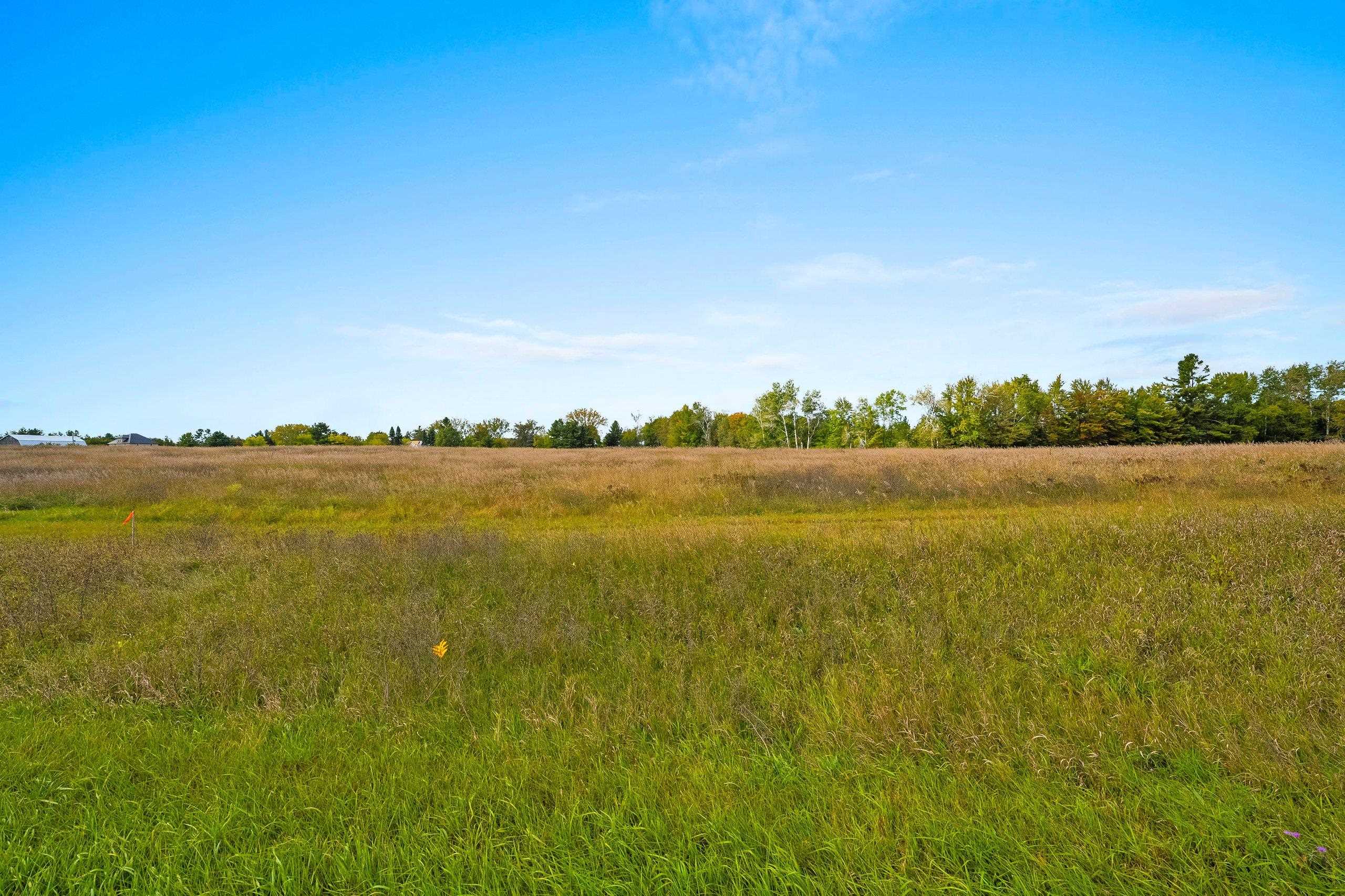Parkway Road, Unit 7 Pound, WI 54161 - Photo 34 of 38