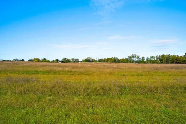 $49,500 | Parkway Road, Unit 7, Pound, WI 54161