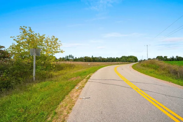 $49,500 | Parkway Road, Unit 7, Pound, WI 54161