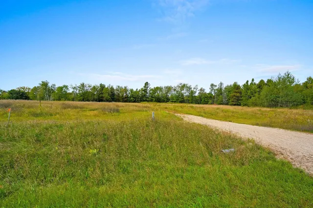 $49,500 | Parkway Road, Unit 7, Pound, WI 54161