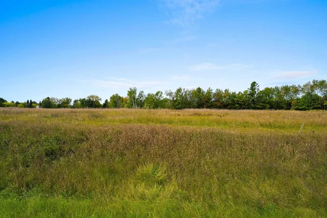 $49,500 | Parkway Road, Unit 7, Pound, WI 54161