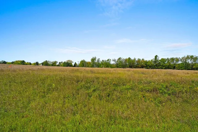 $49,500 | Parkway Road, Unit 7, Pound, WI 54161