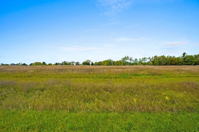 $49,500 | Parkway Road, Unit 7, Pound, WI 54161