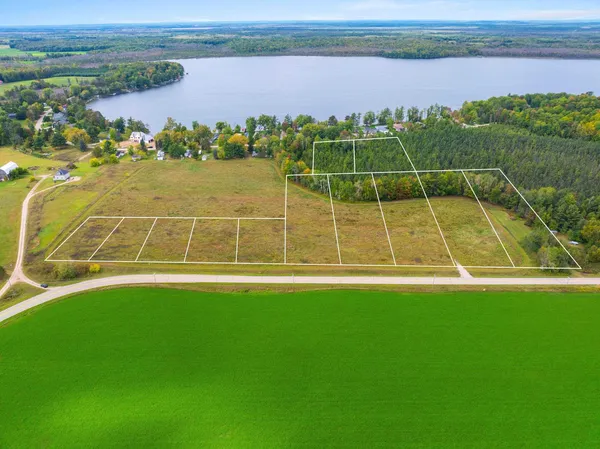 $49,500 | Parkway Road, Unit 7, Pound, WI 54161