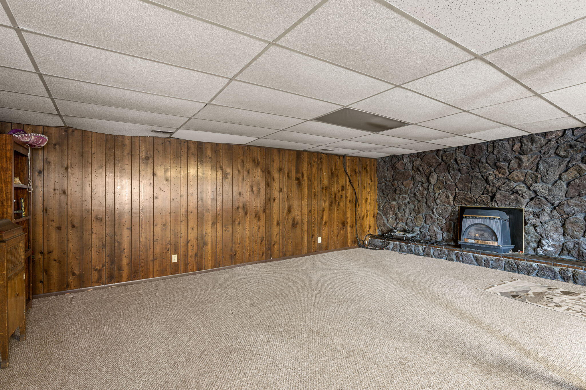 380 South Ridge Road Cedar City, UT 84720 - Photo 36 of 55 35-web-or-mls-380-s-ridge-rd
