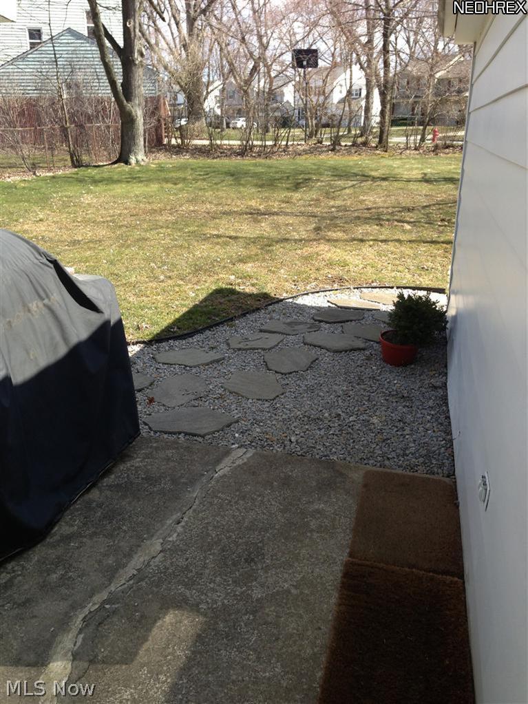 1419 Brainard Road Lyndhurst, OH 44124 - Photo 23 of 25