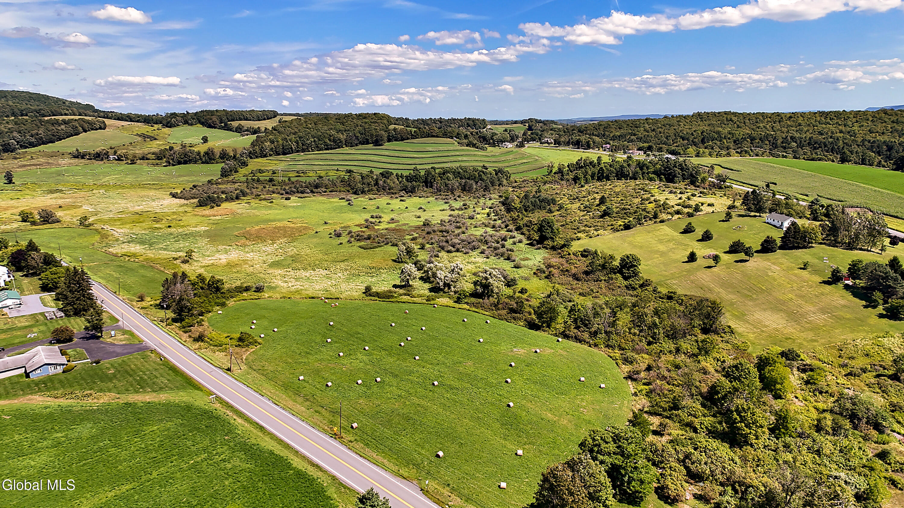 L1 State Route 145 Drone-2