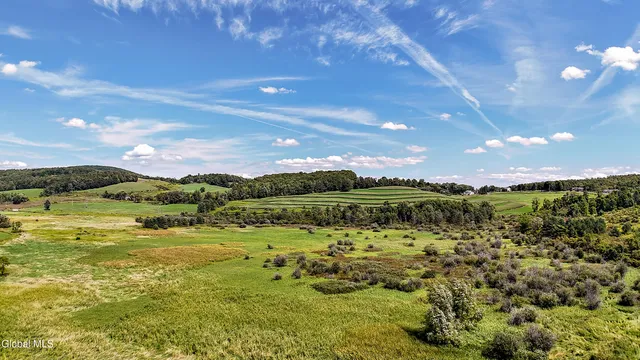 $120,000 | L1 State Route 145, Cobleskill, NY 12043