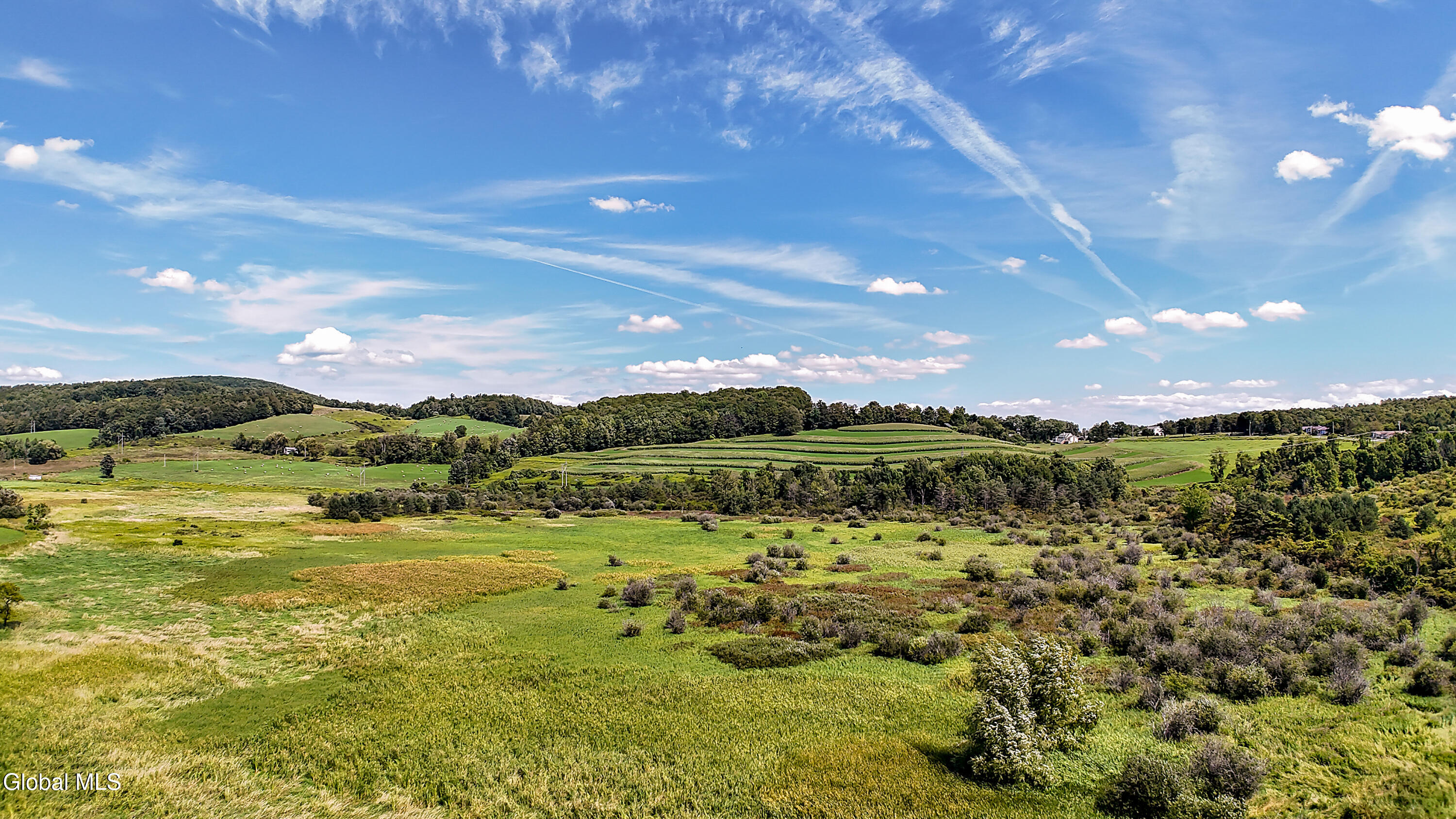 L1 State Route 145 Cobleskill, NY 12043 - Photo 11 of 41 L1 State Route 145 Drone-12